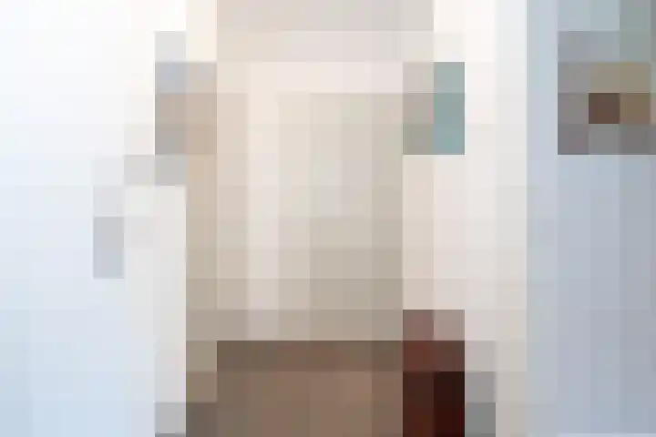 Rozenhof 12 Epe thumbnail 7