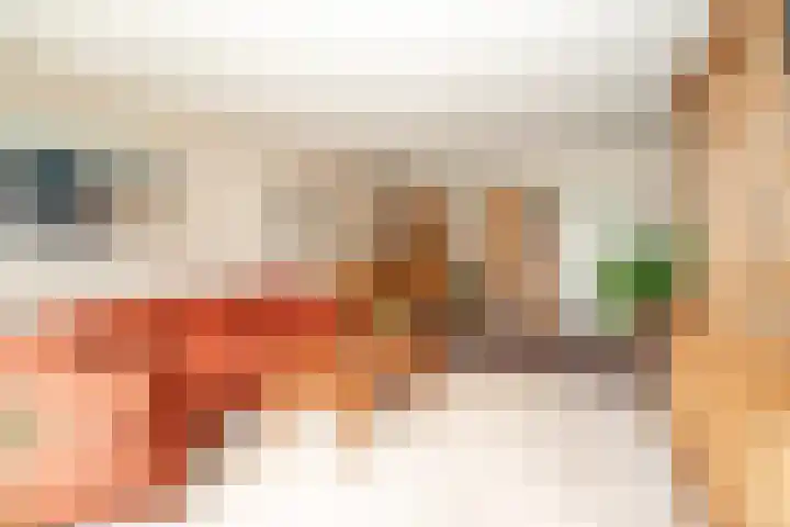 Rozenhof 12 Epe thumbnail 8