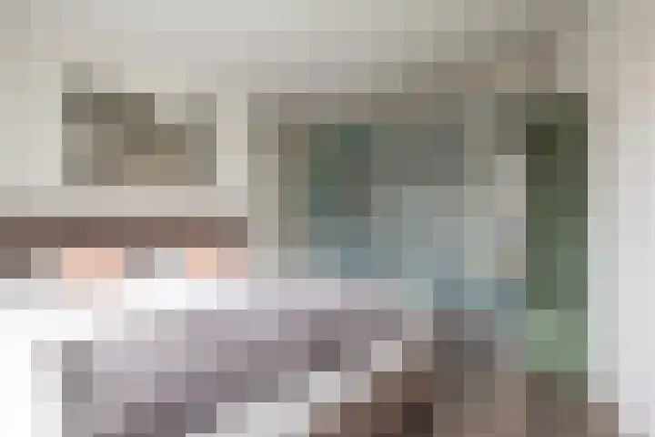 Rozenhof 120 Borne thumbnail 14