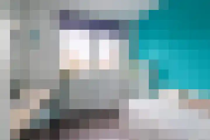 Rozenhof 120 Borne thumbnail 17