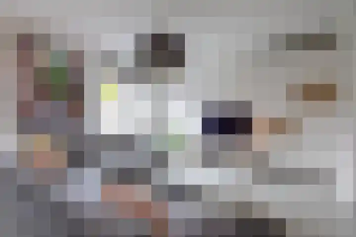 Rozenhof 120 Borne thumbnail 4