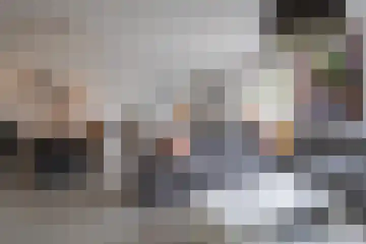 Rozenhof 120 Borne thumbnail 5