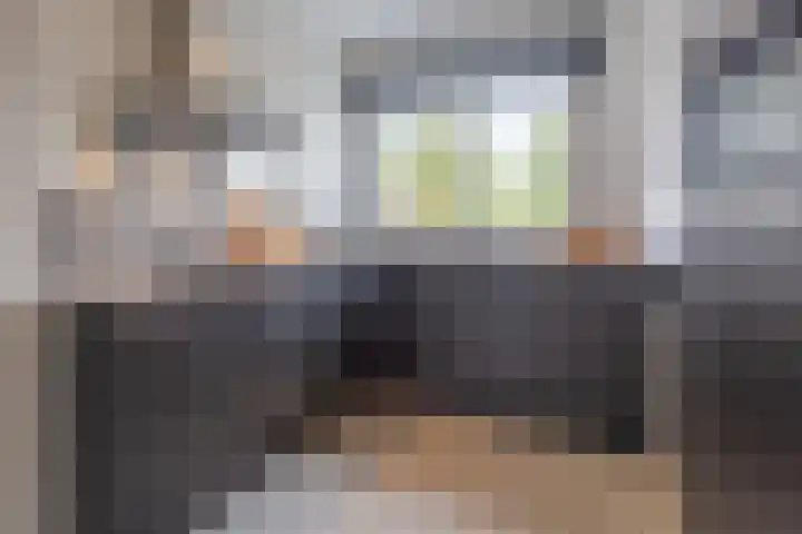 Rozenhof 120 Borne thumbnail 9