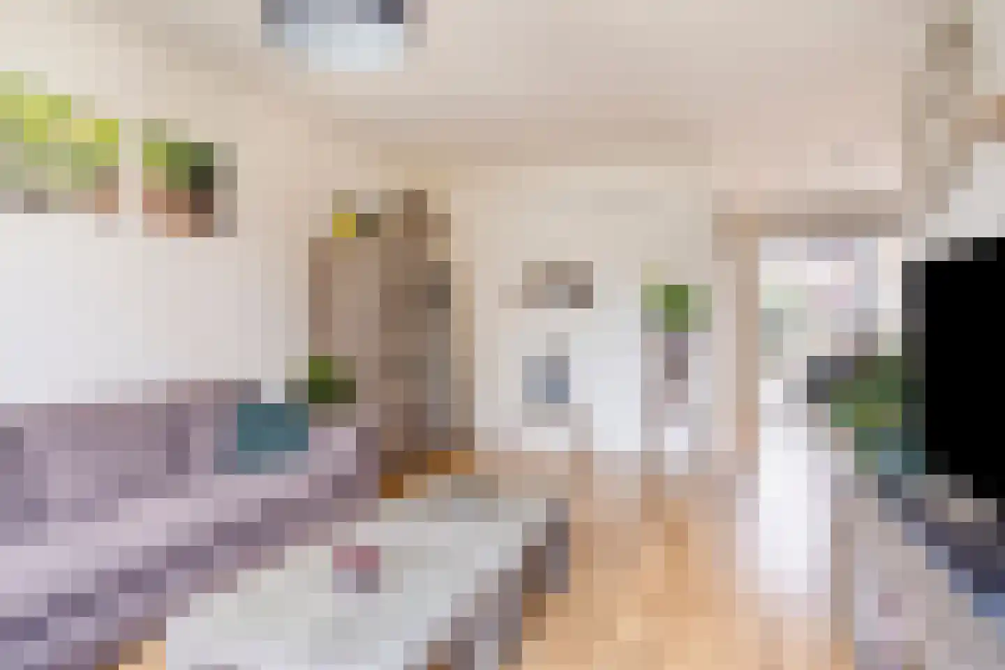 Rozenhof 15 Haps thumbnail 10