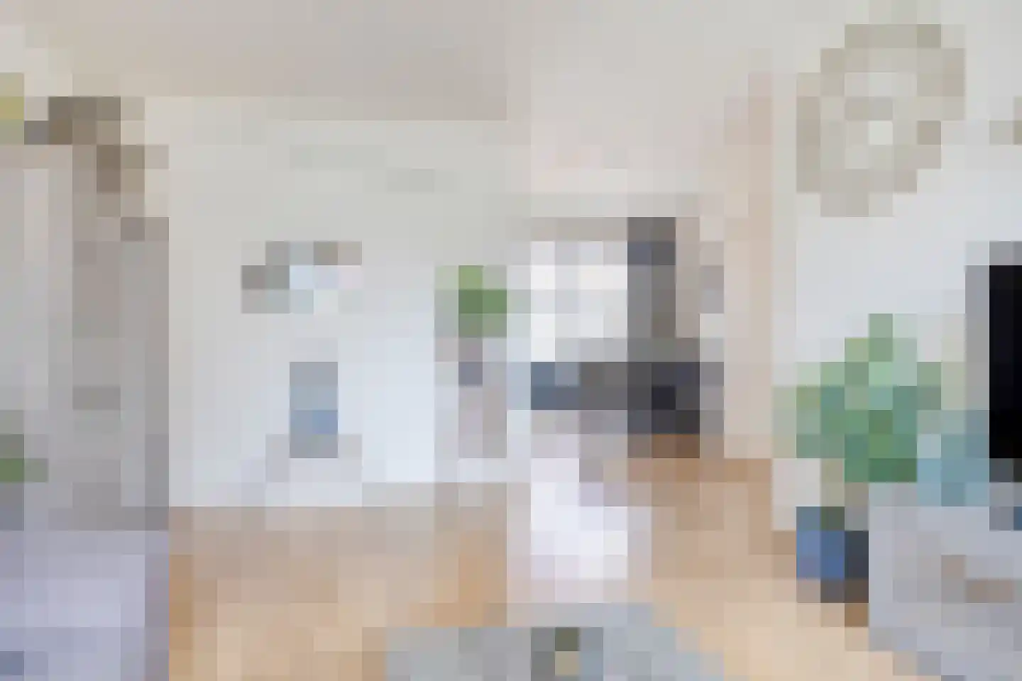 Rozenhof 15 Haps thumbnail 11