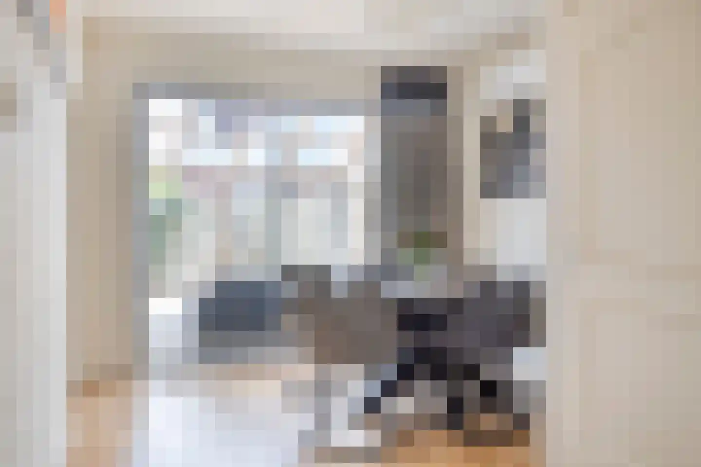 Rozenhof 15 Haps thumbnail 12