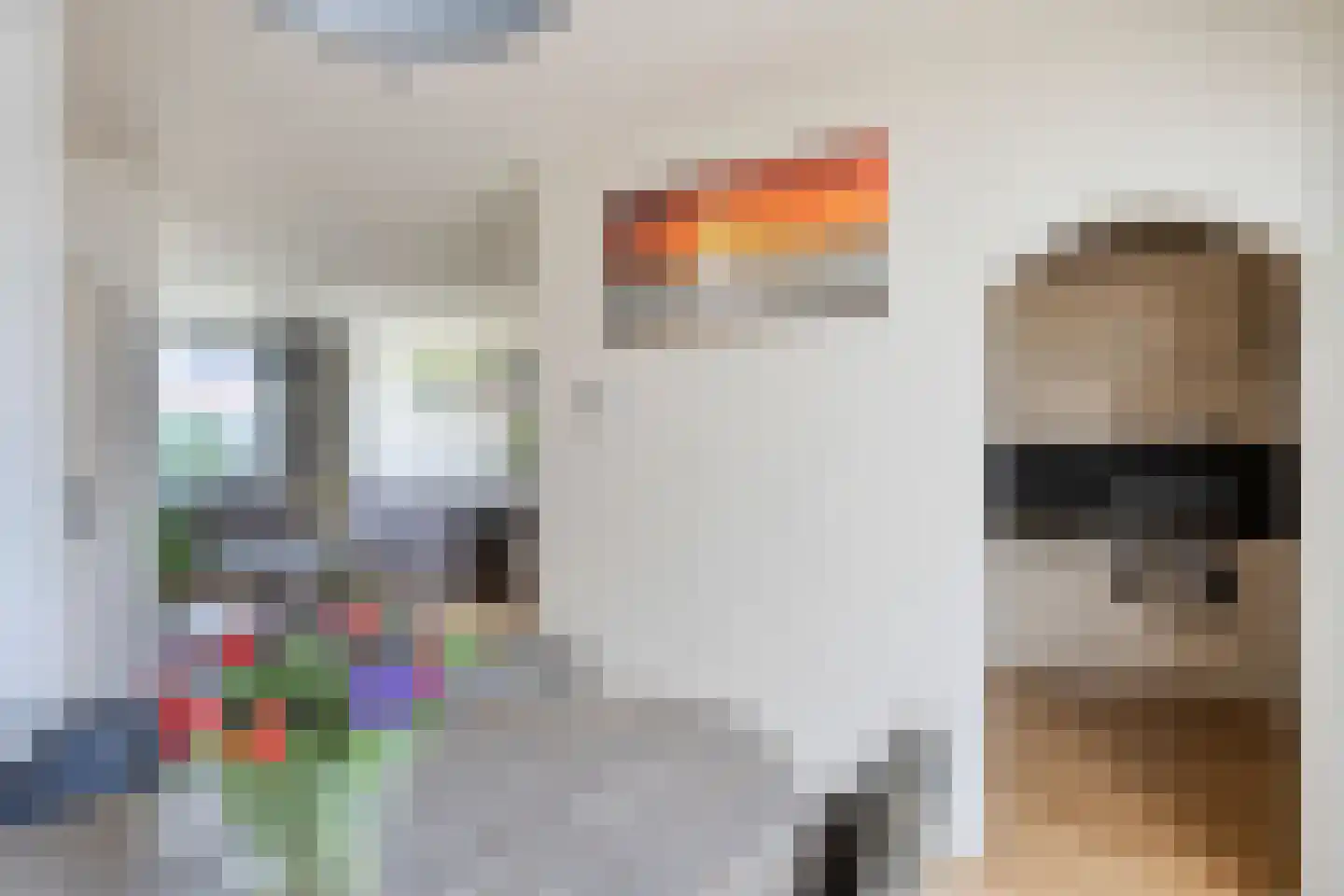 Rozenhof 15 Haps thumbnail 13