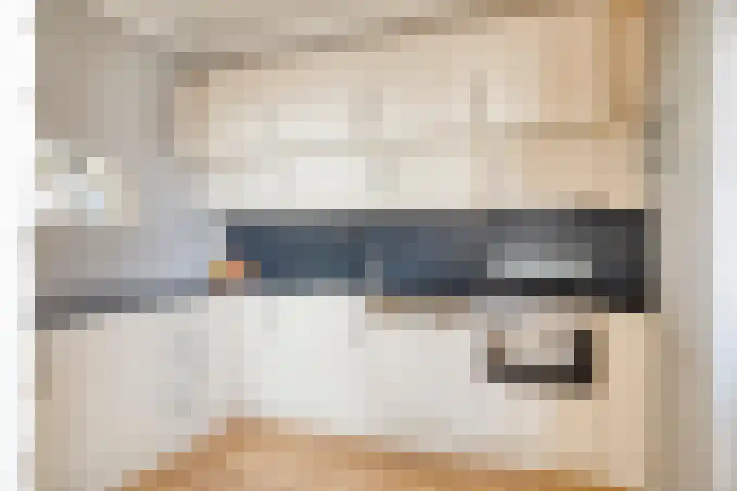 Rozenhof 15 Haps thumbnail 14