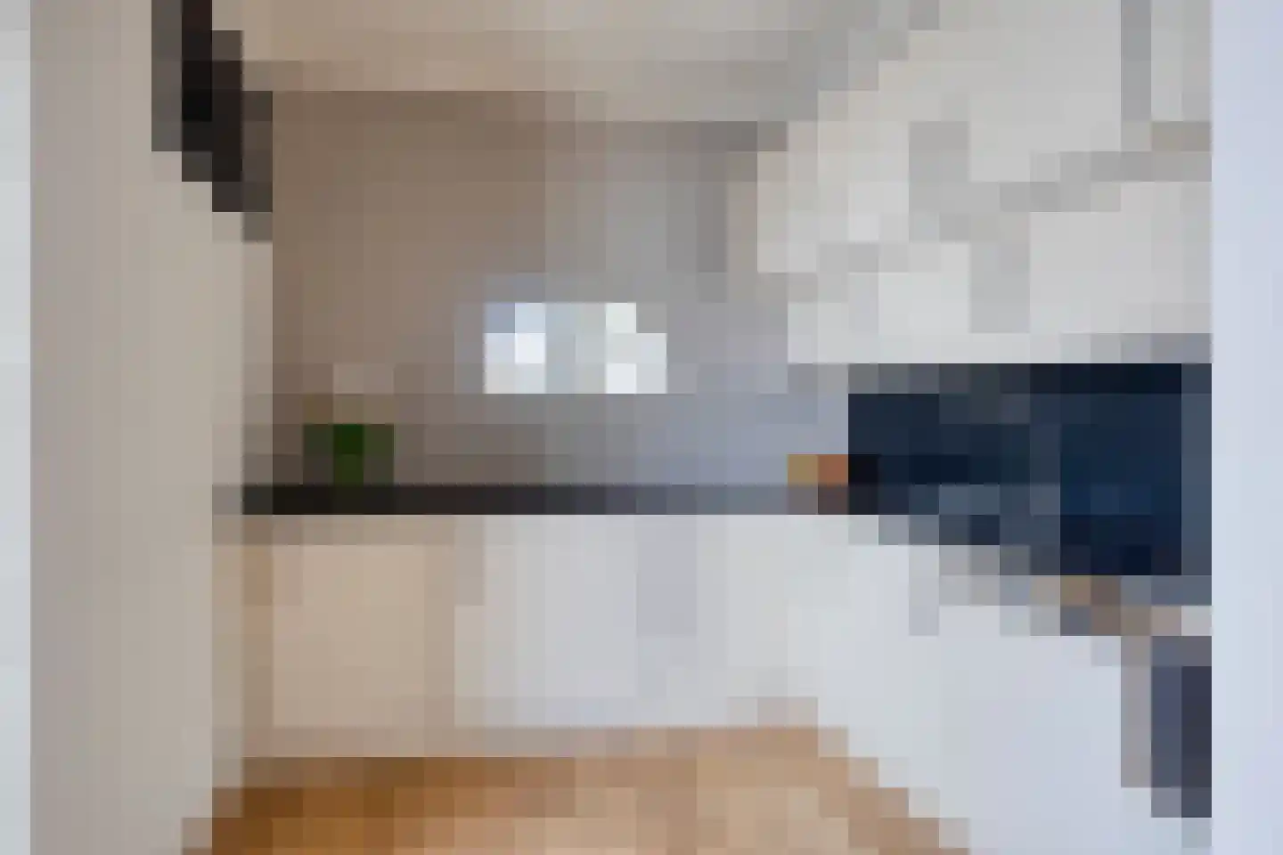 Rozenhof 15 Haps thumbnail 15