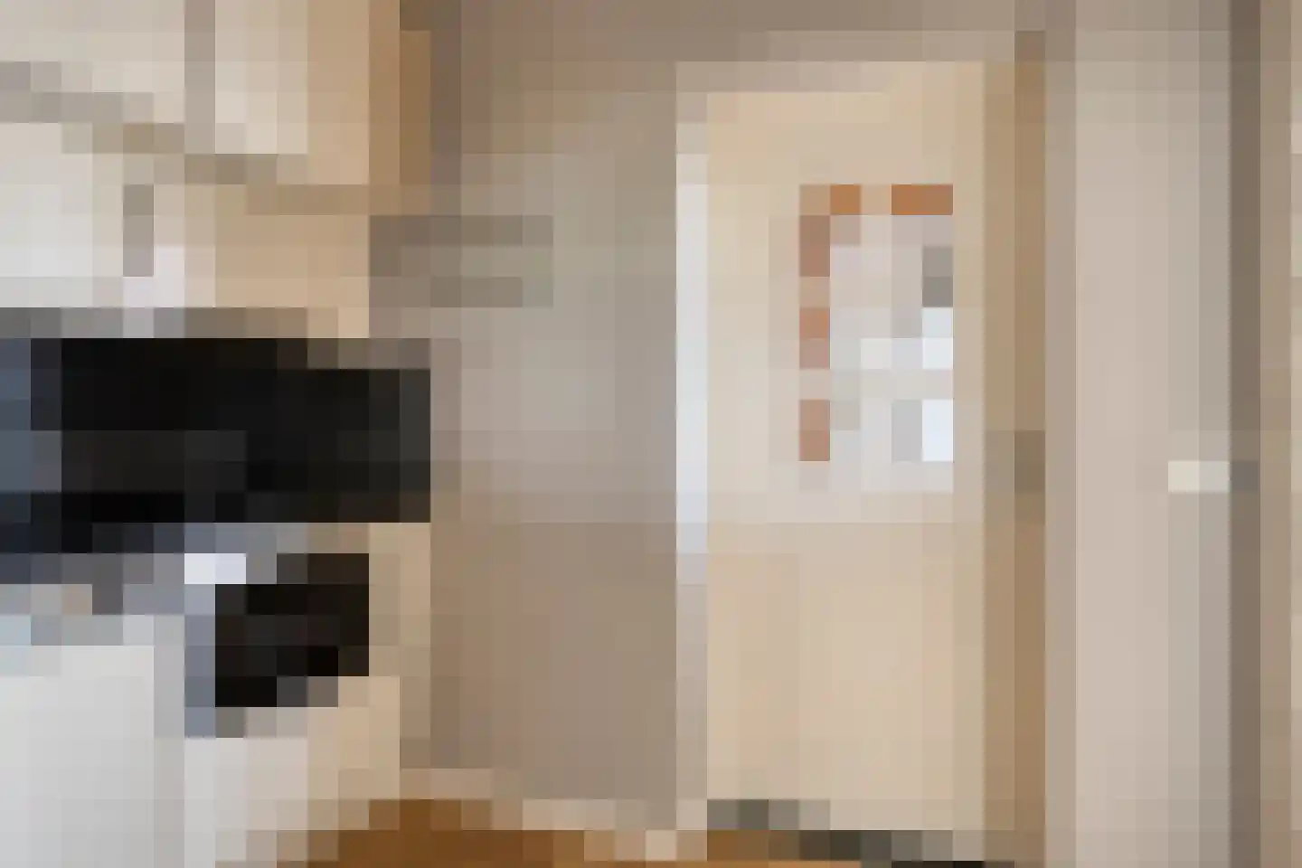 Rozenhof 15 Haps thumbnail 16