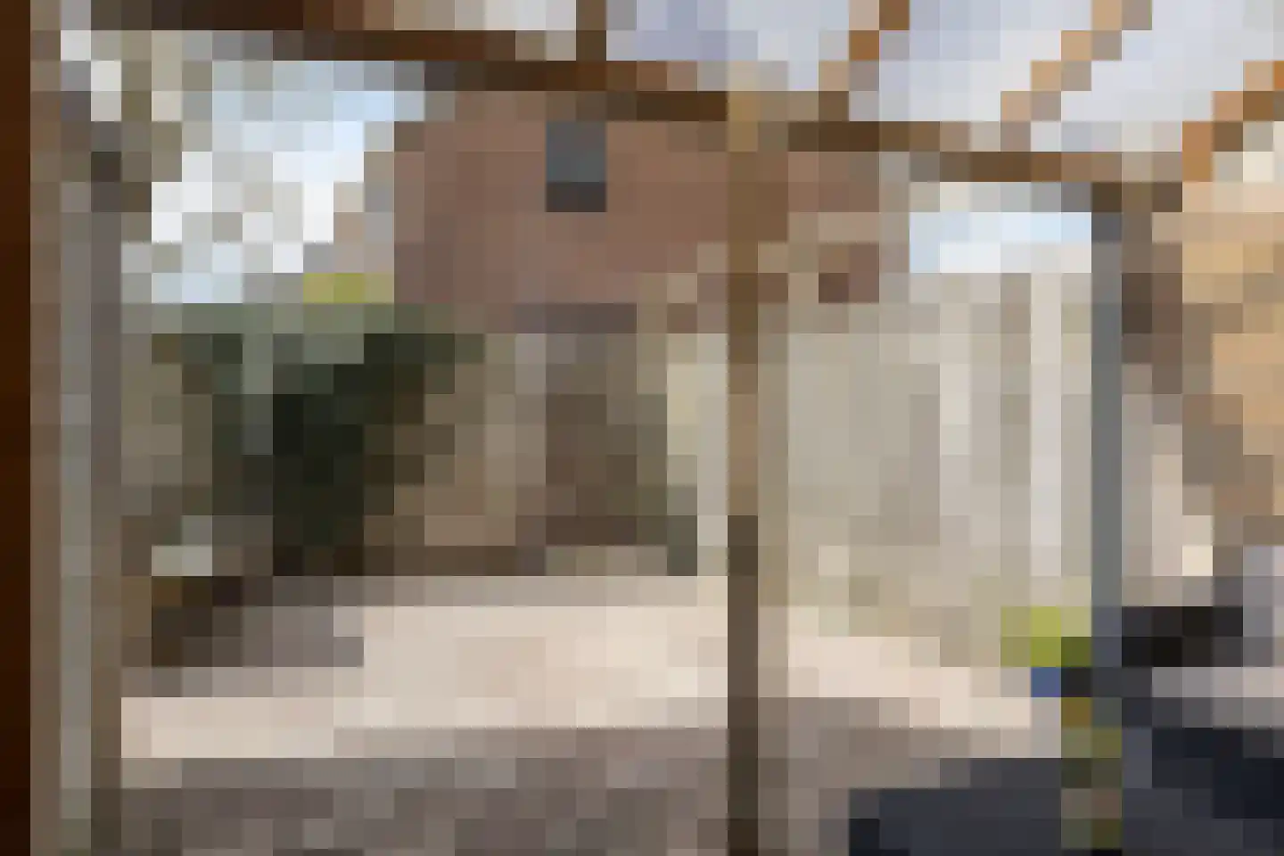 Rozenhof 15 Haps thumbnail 19