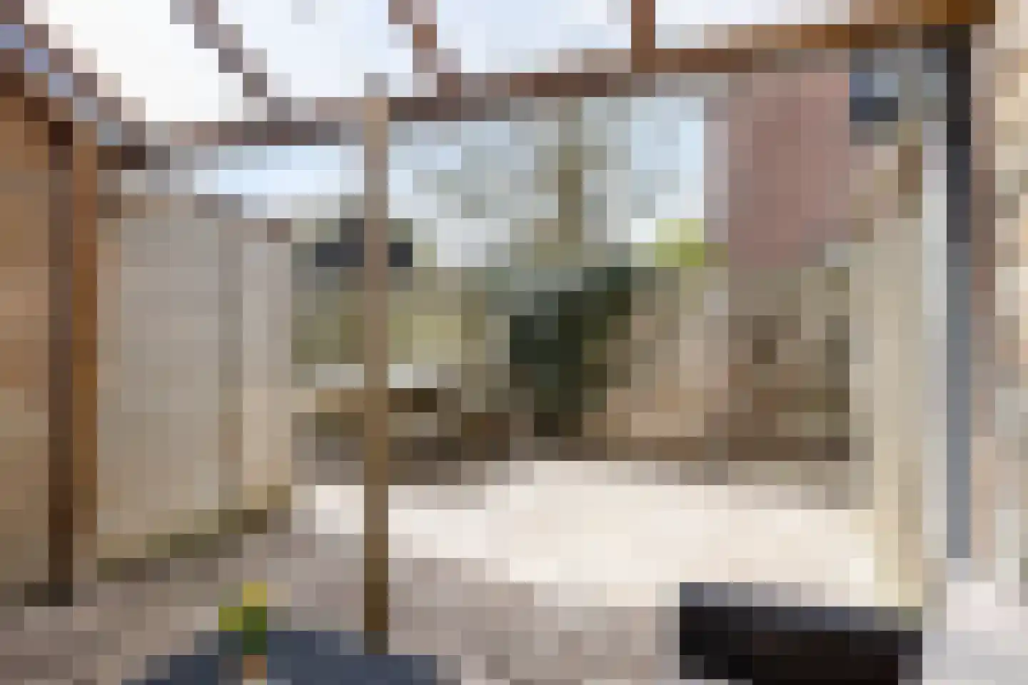 Rozenhof 15 Haps thumbnail 20