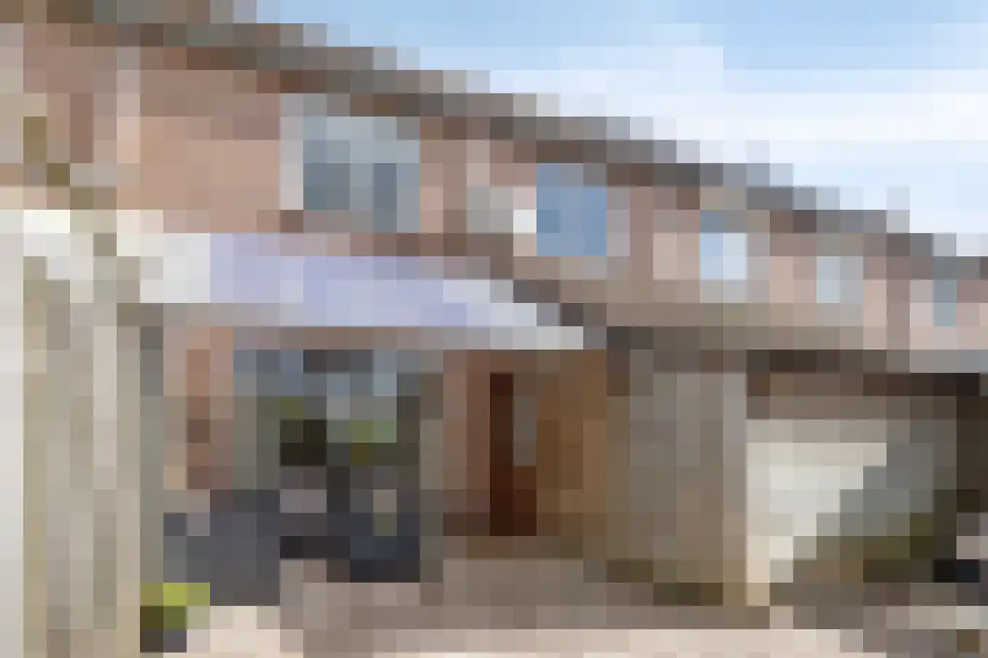 Rozenhof 15 Haps thumbnail 21