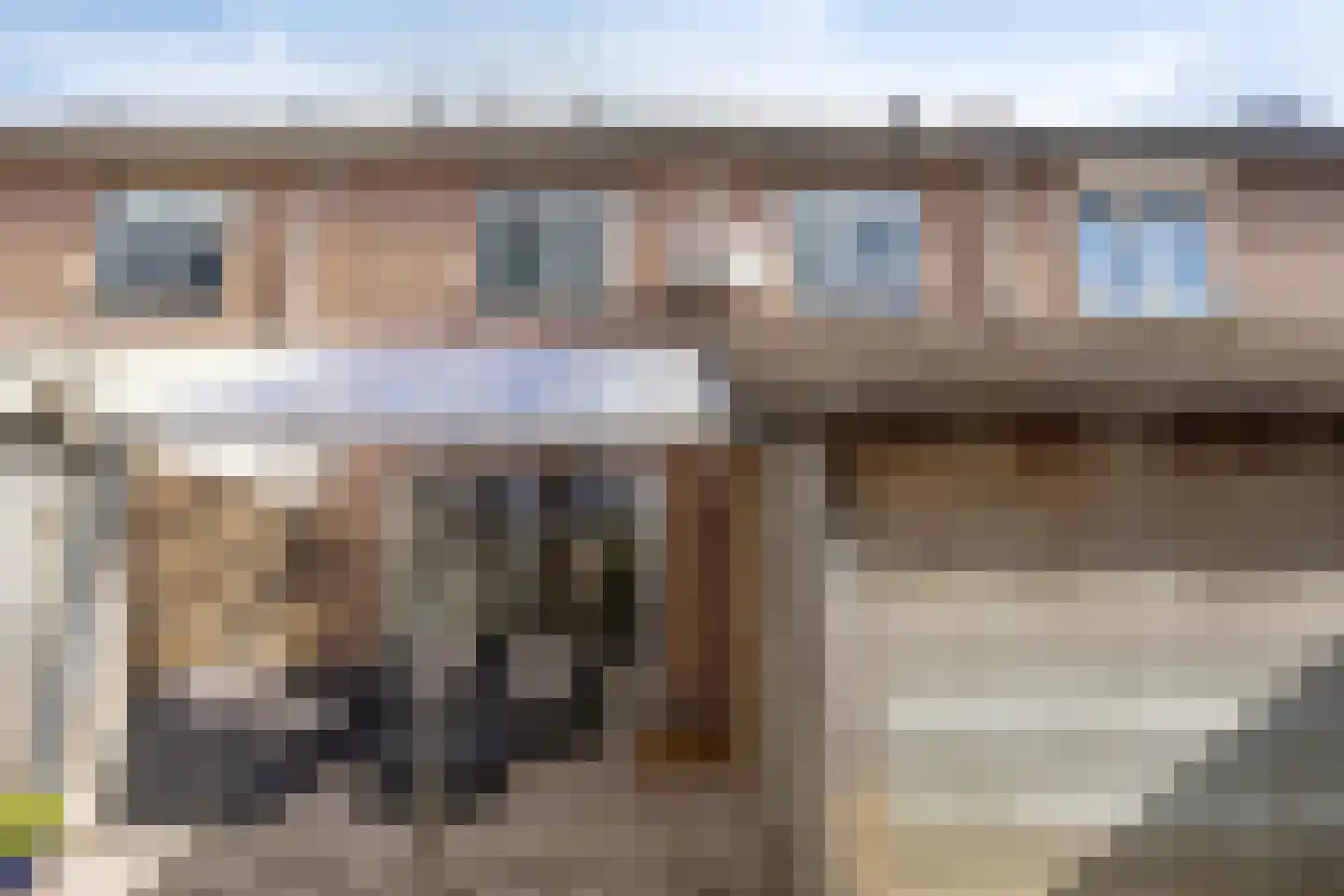 Rozenhof 15 Haps thumbnail 22