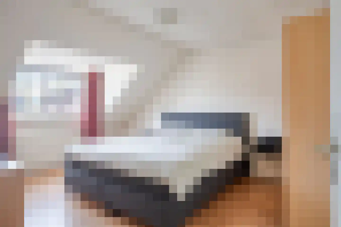 Rozenhof 15 Haps thumbnail 25