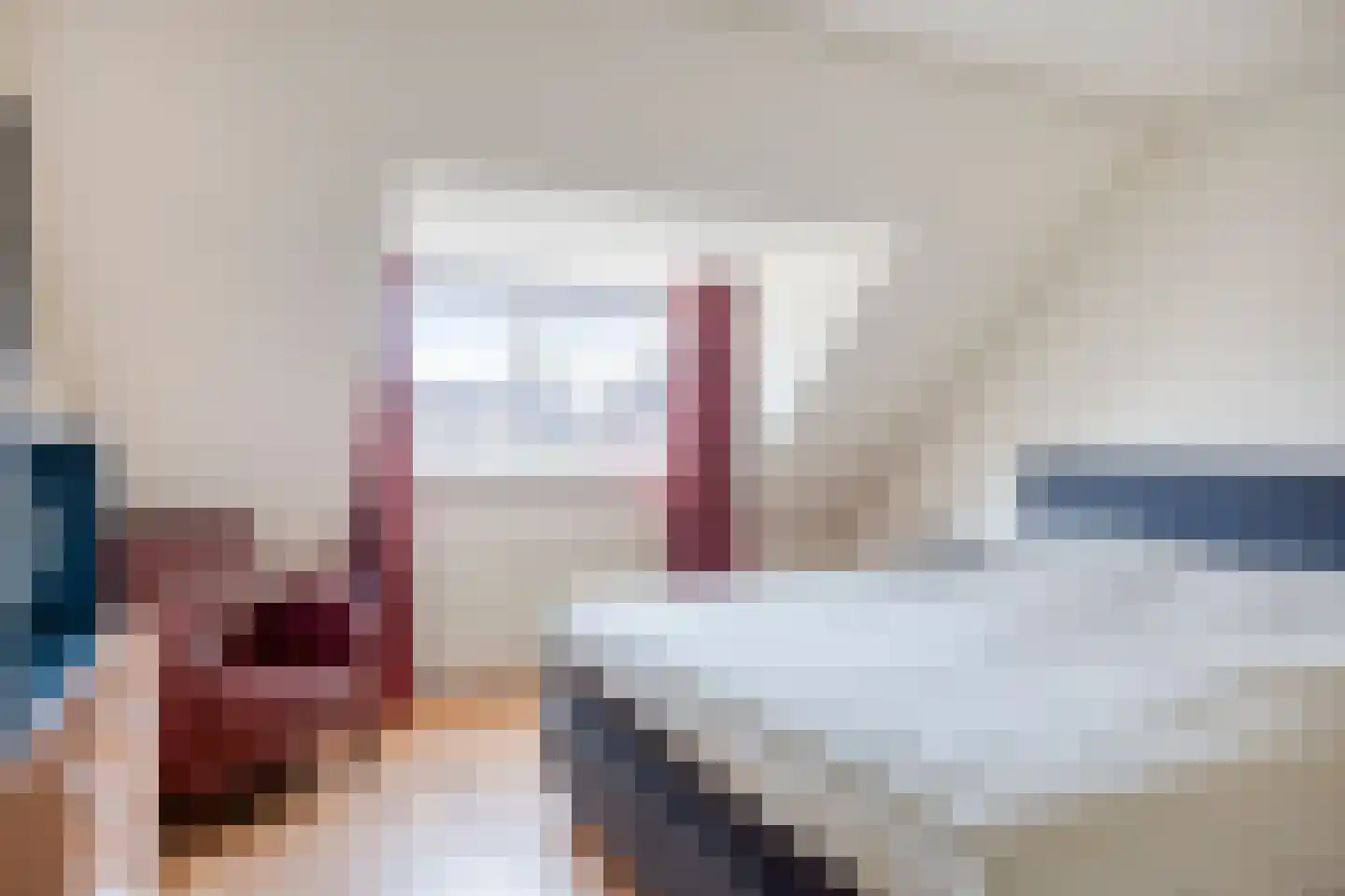 Rozenhof 15 Haps thumbnail 26