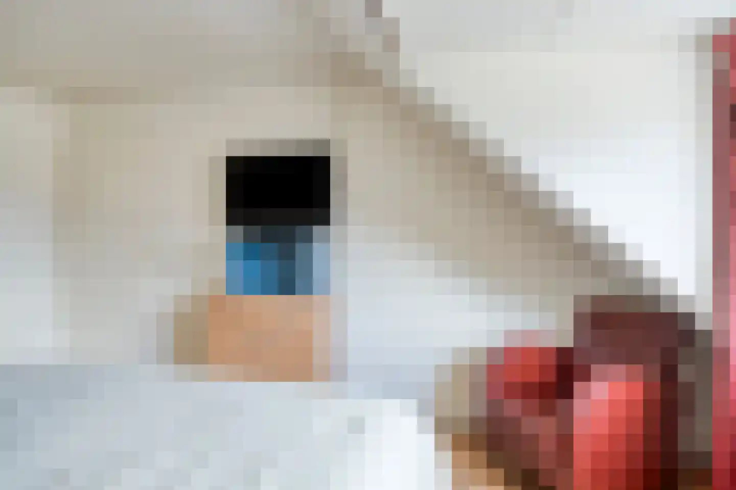 Rozenhof 15 Haps thumbnail 27