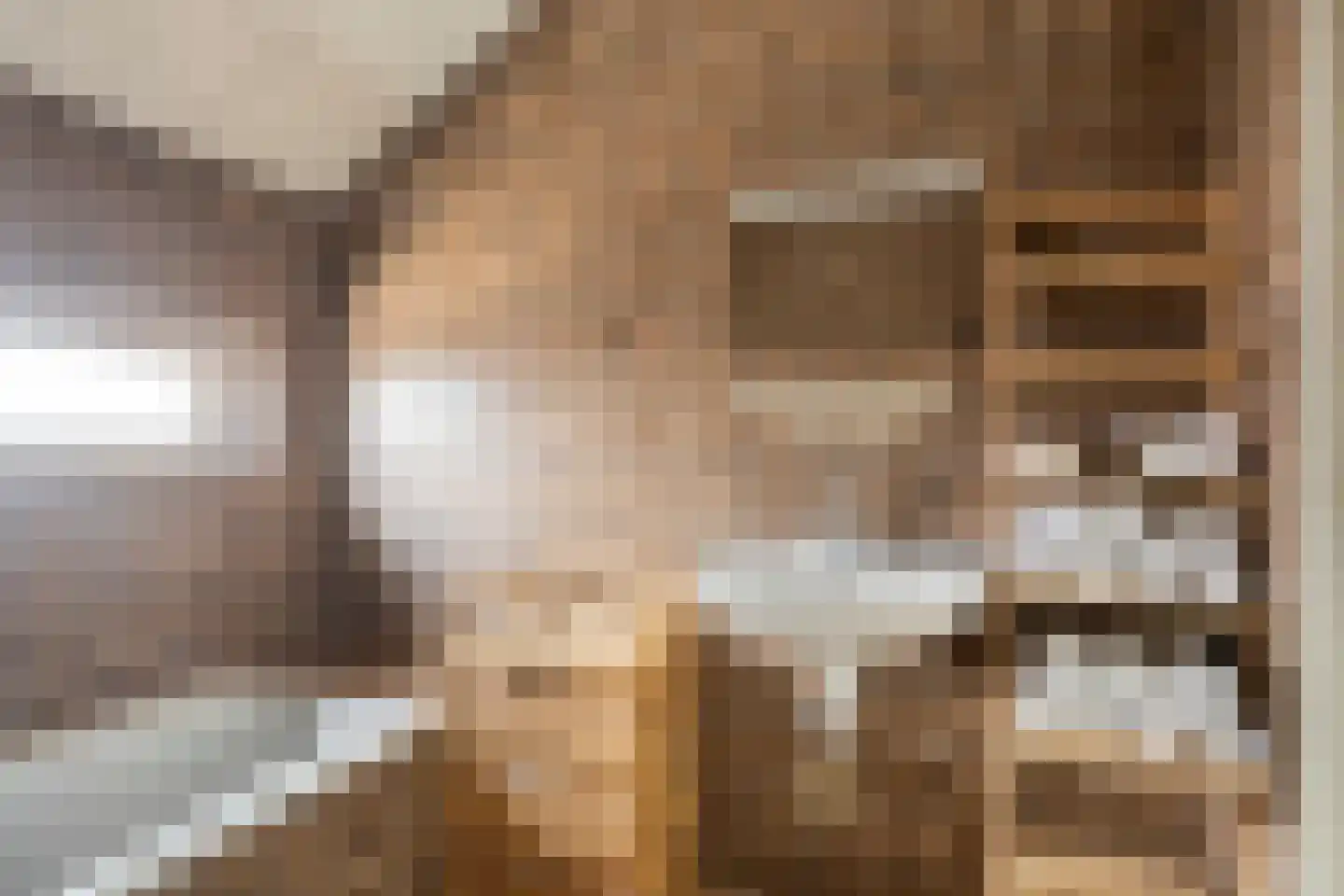 Rozenhof 15 Haps thumbnail 29