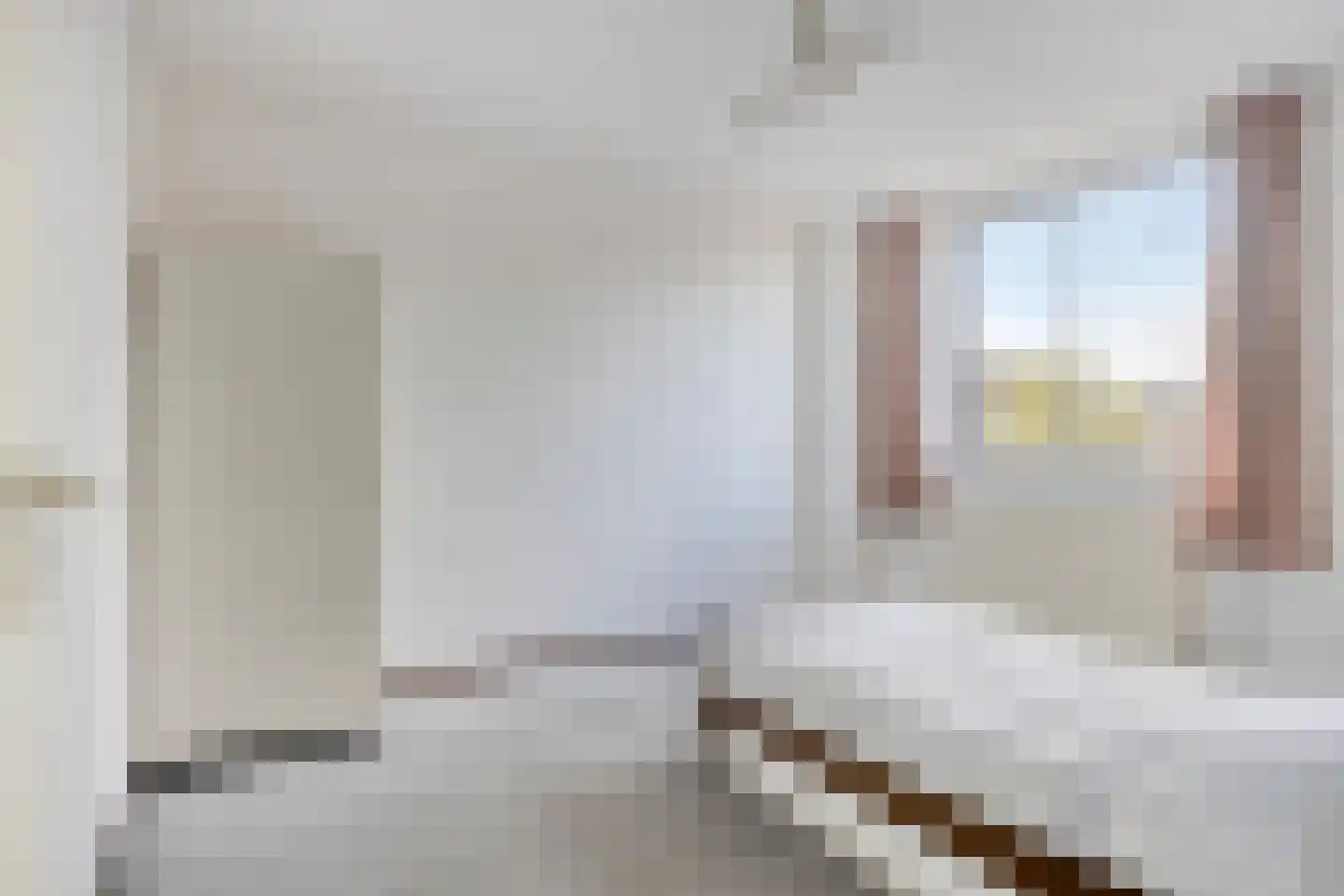 Rozenhof 15 Haps thumbnail 30