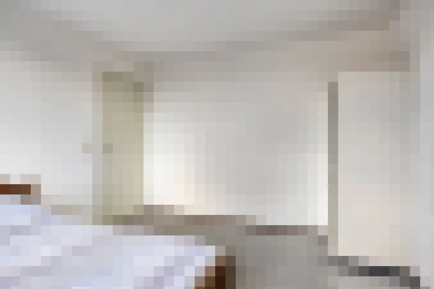 Rozenhof 15 Haps thumbnail 31