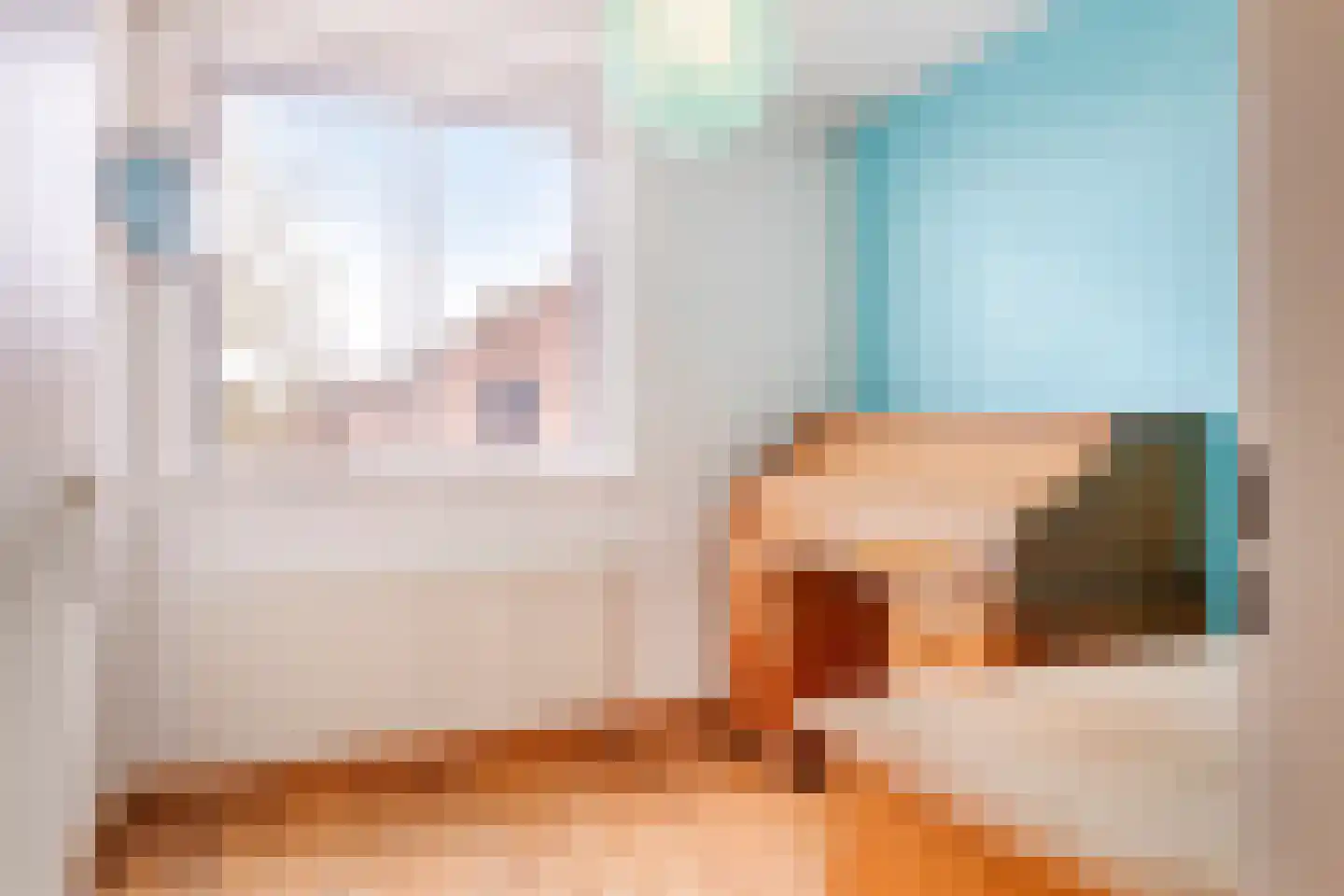 Rozenhof 15 Haps thumbnail 32