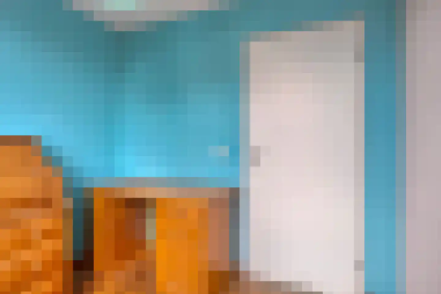 Rozenhof 15 Haps thumbnail 33