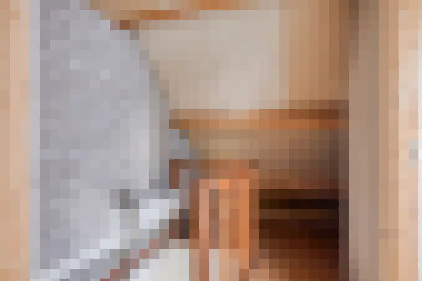 Rozenhof 15 Haps thumbnail 34
