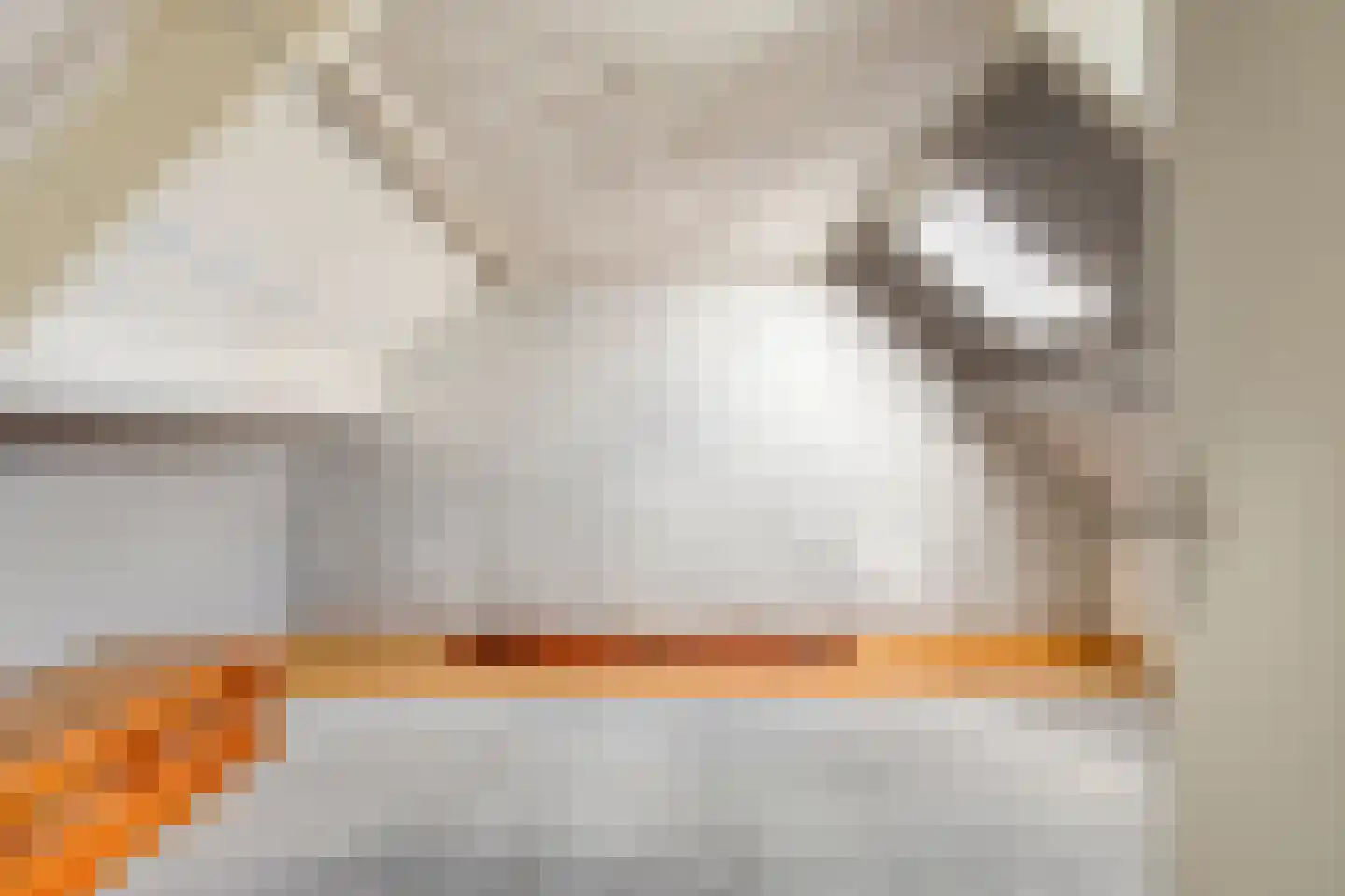 Rozenhof 15 Haps thumbnail 35