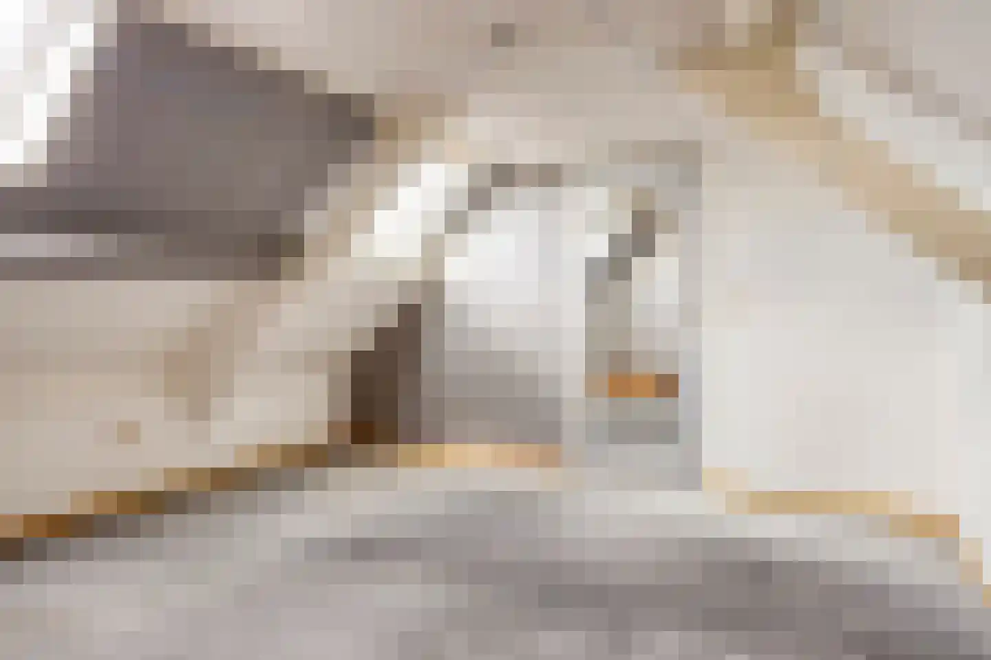Rozenhof 15 Haps thumbnail 36