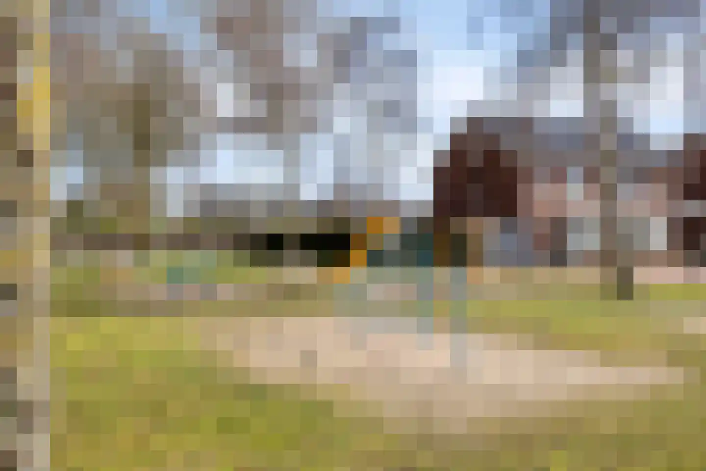 Rozenhof 15 Haps thumbnail 37