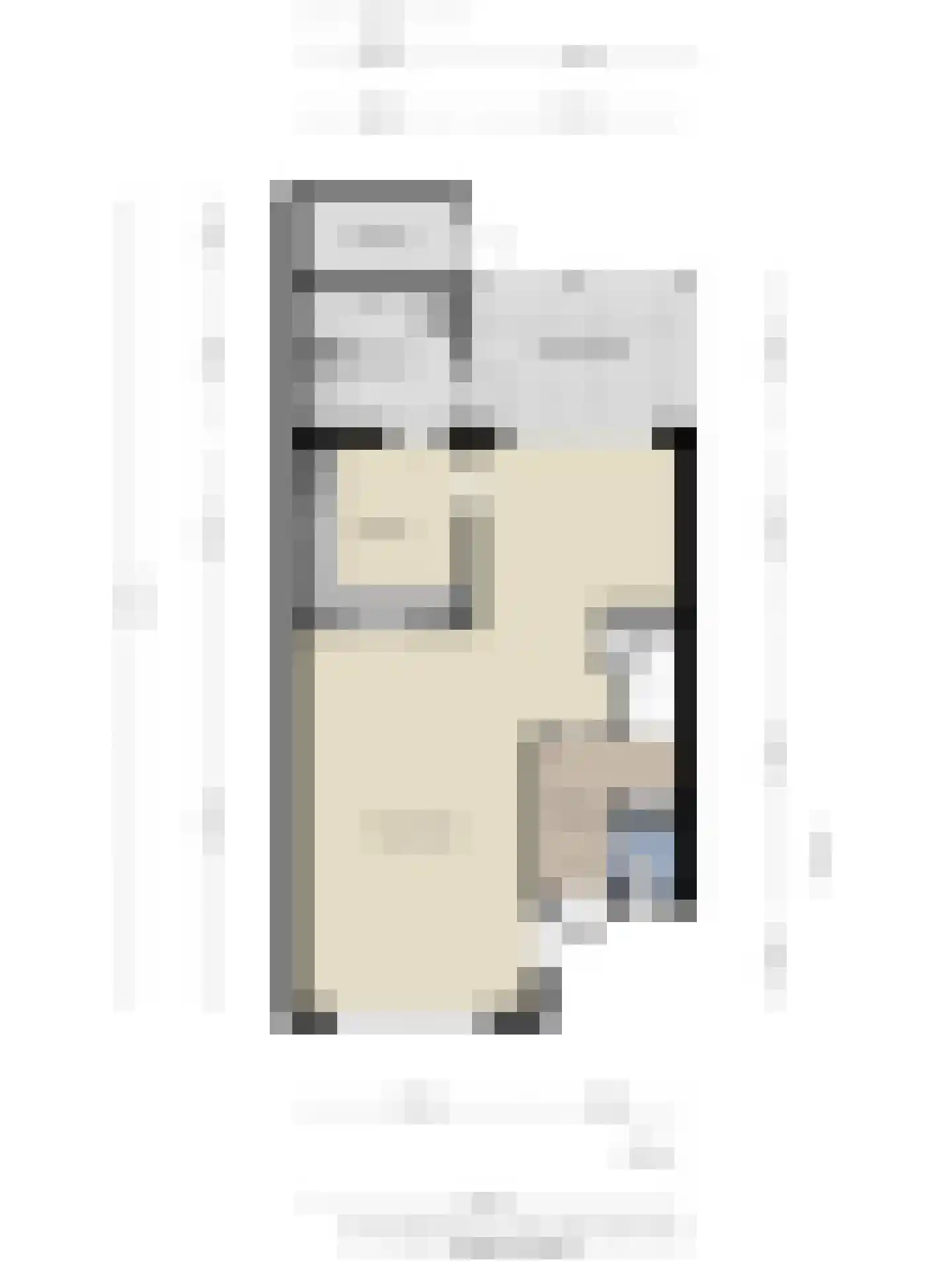 Rozenhof 15 Haps thumbnail 38