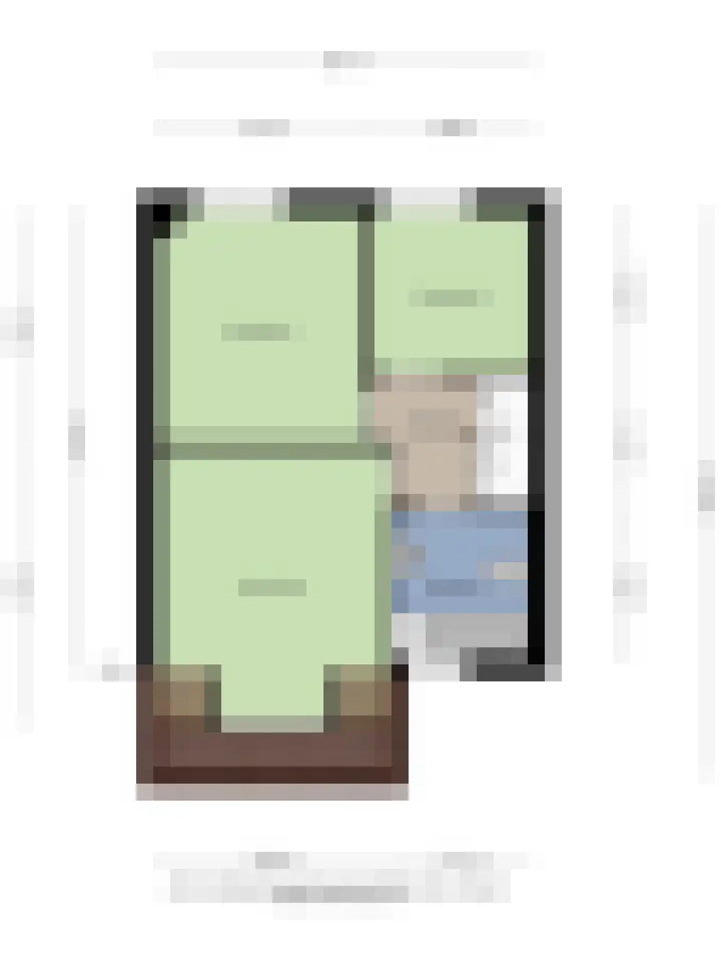 Rozenhof 15 Haps thumbnail 39