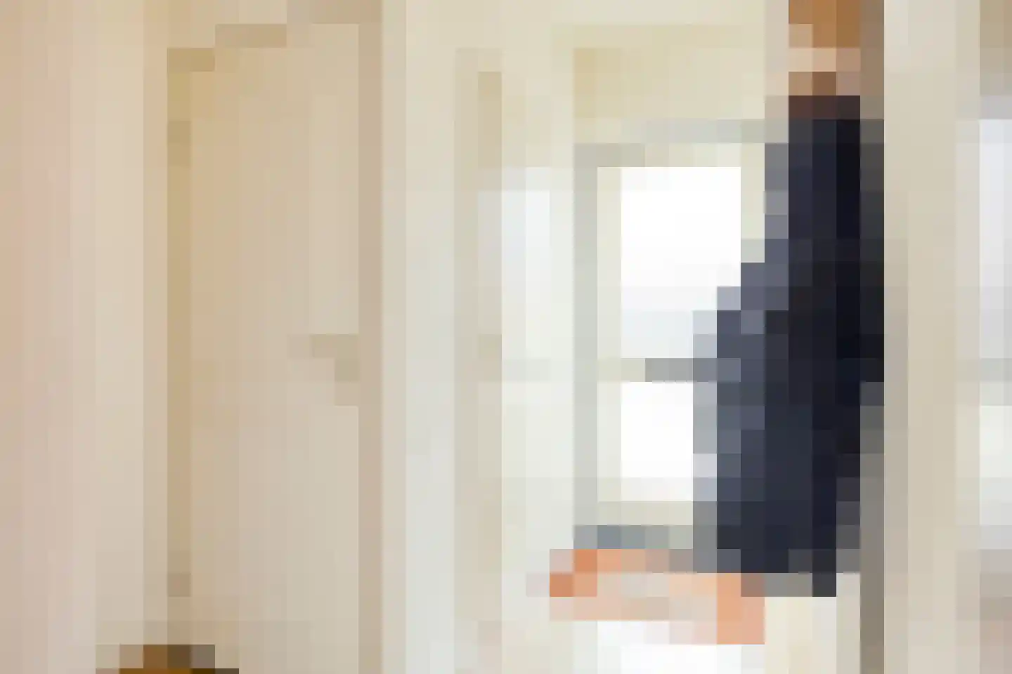Rozenhof 15 Haps thumbnail 4