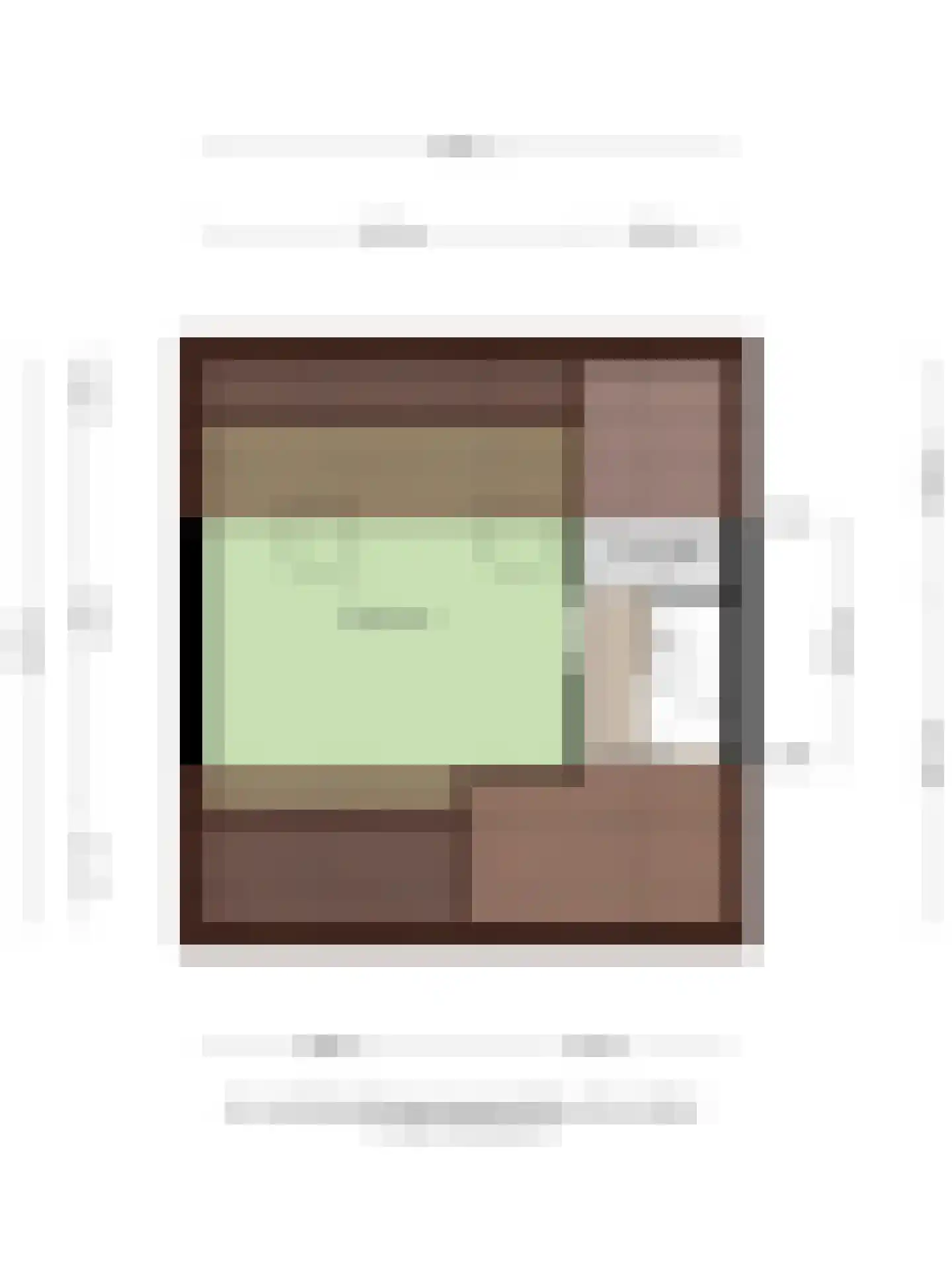 Rozenhof 15 Haps thumbnail 40