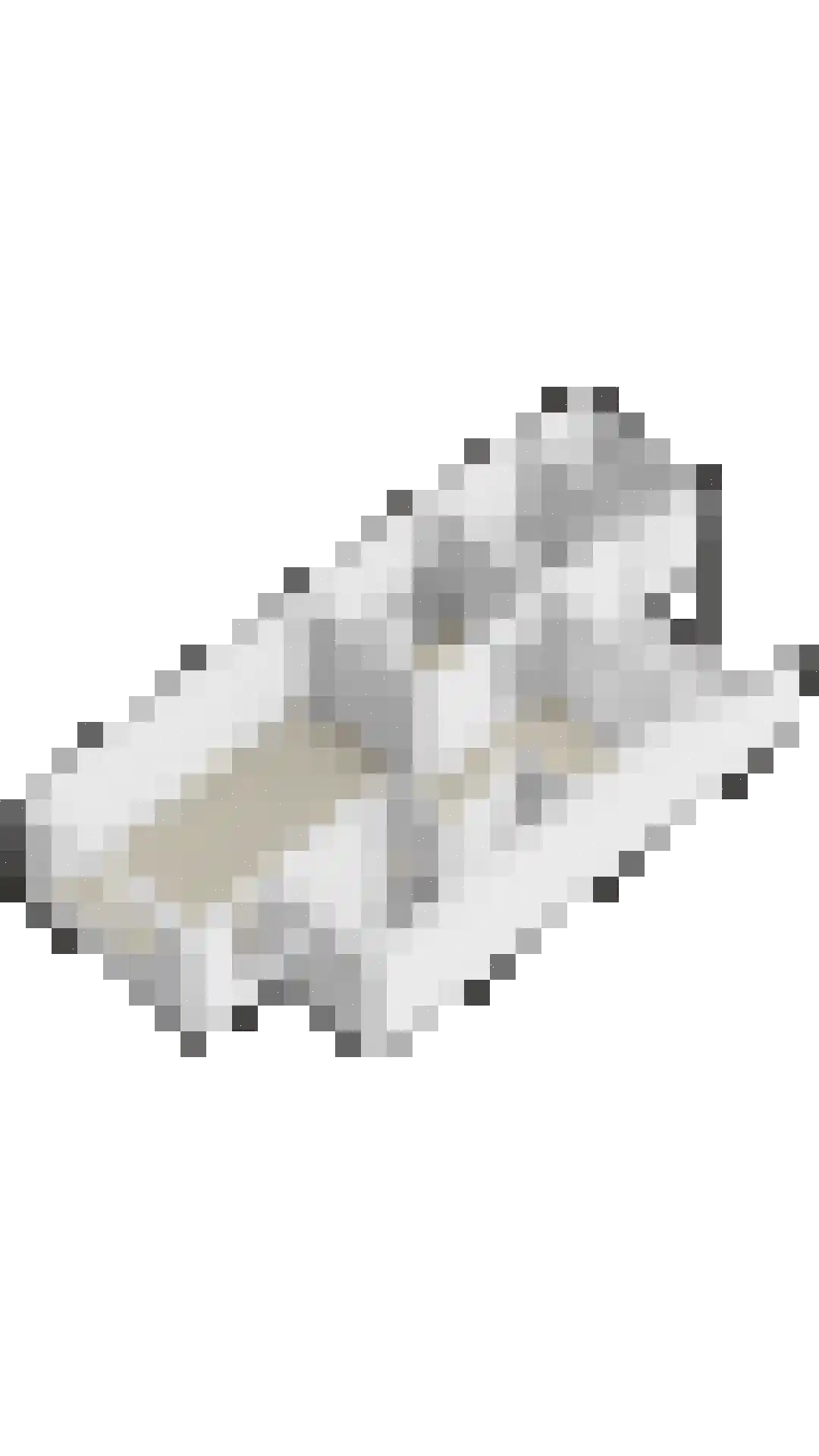 Rozenhof 15 Haps thumbnail 41