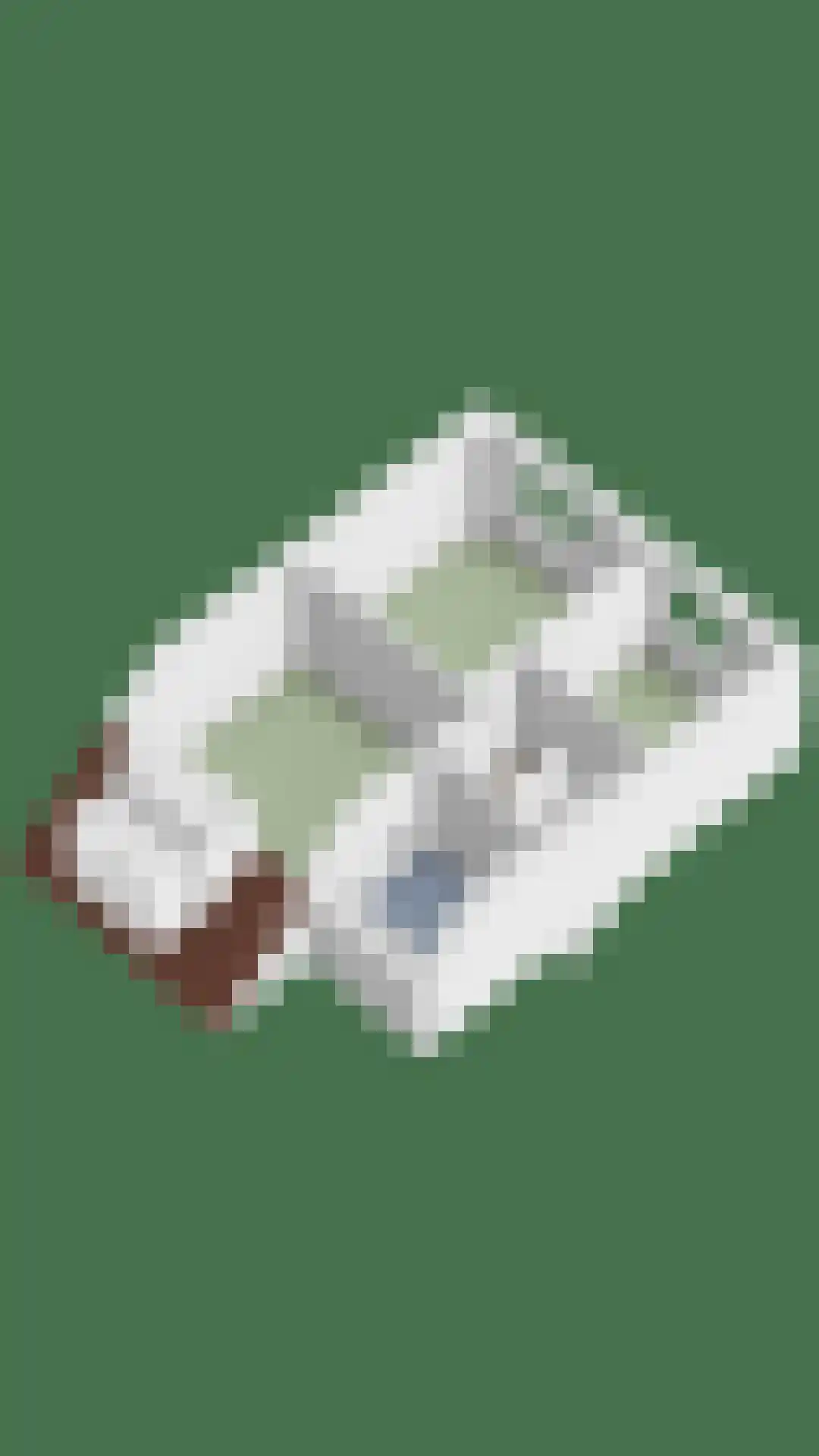 Rozenhof 15 Haps thumbnail 42