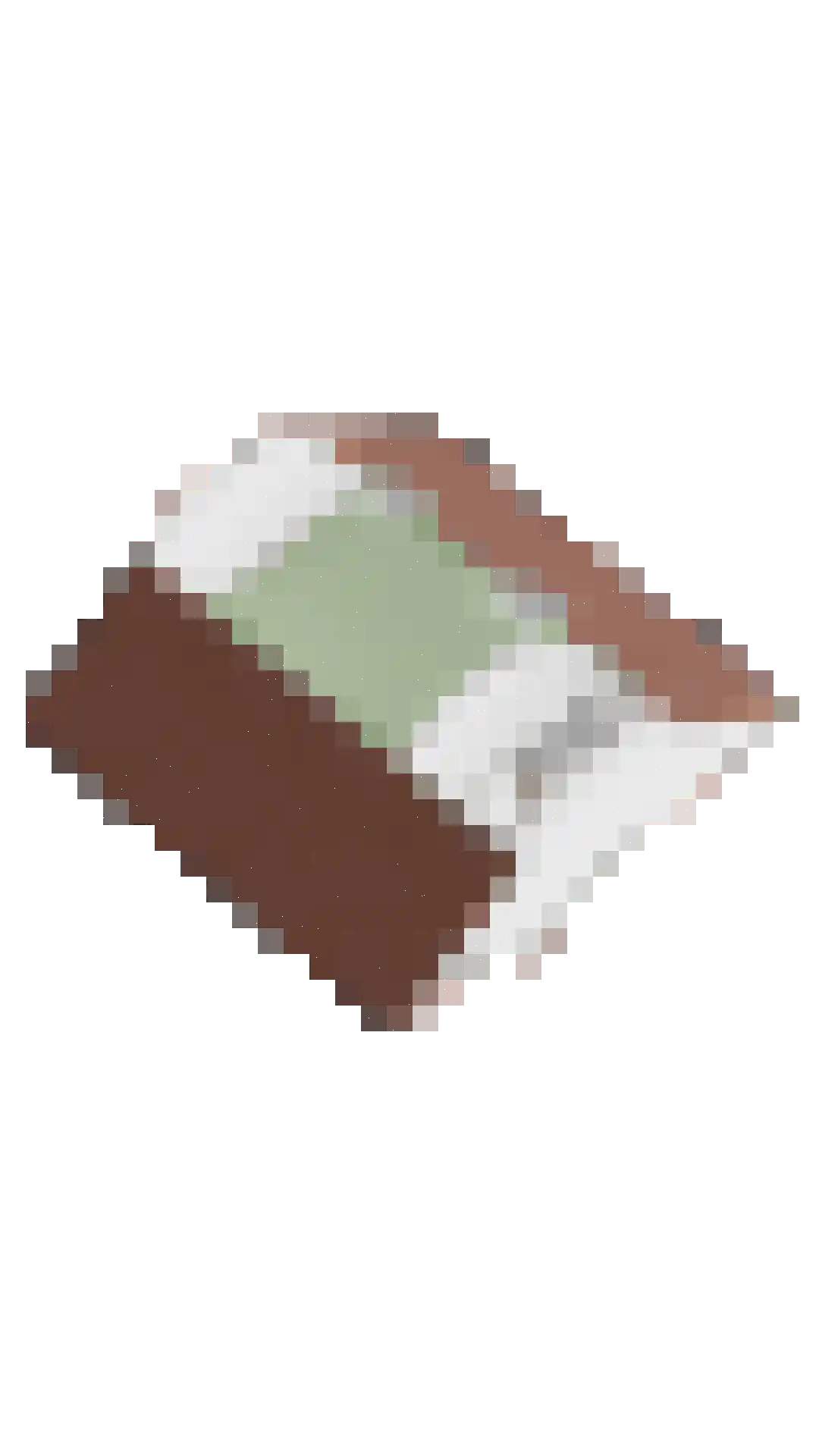 Rozenhof 15 Haps thumbnail 43