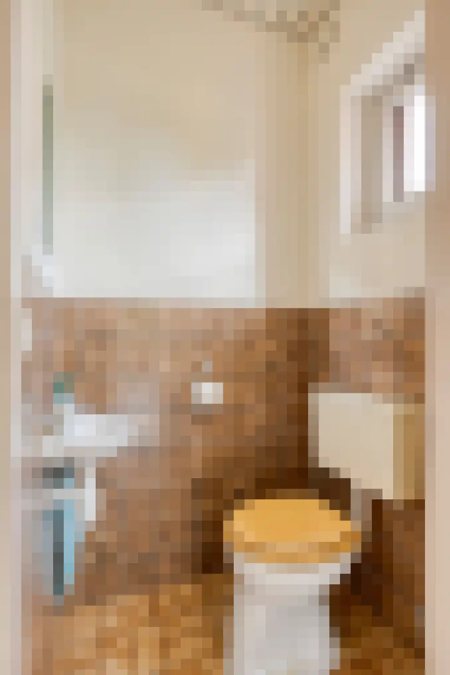 Rozenhof 15 Haps thumbnail 6