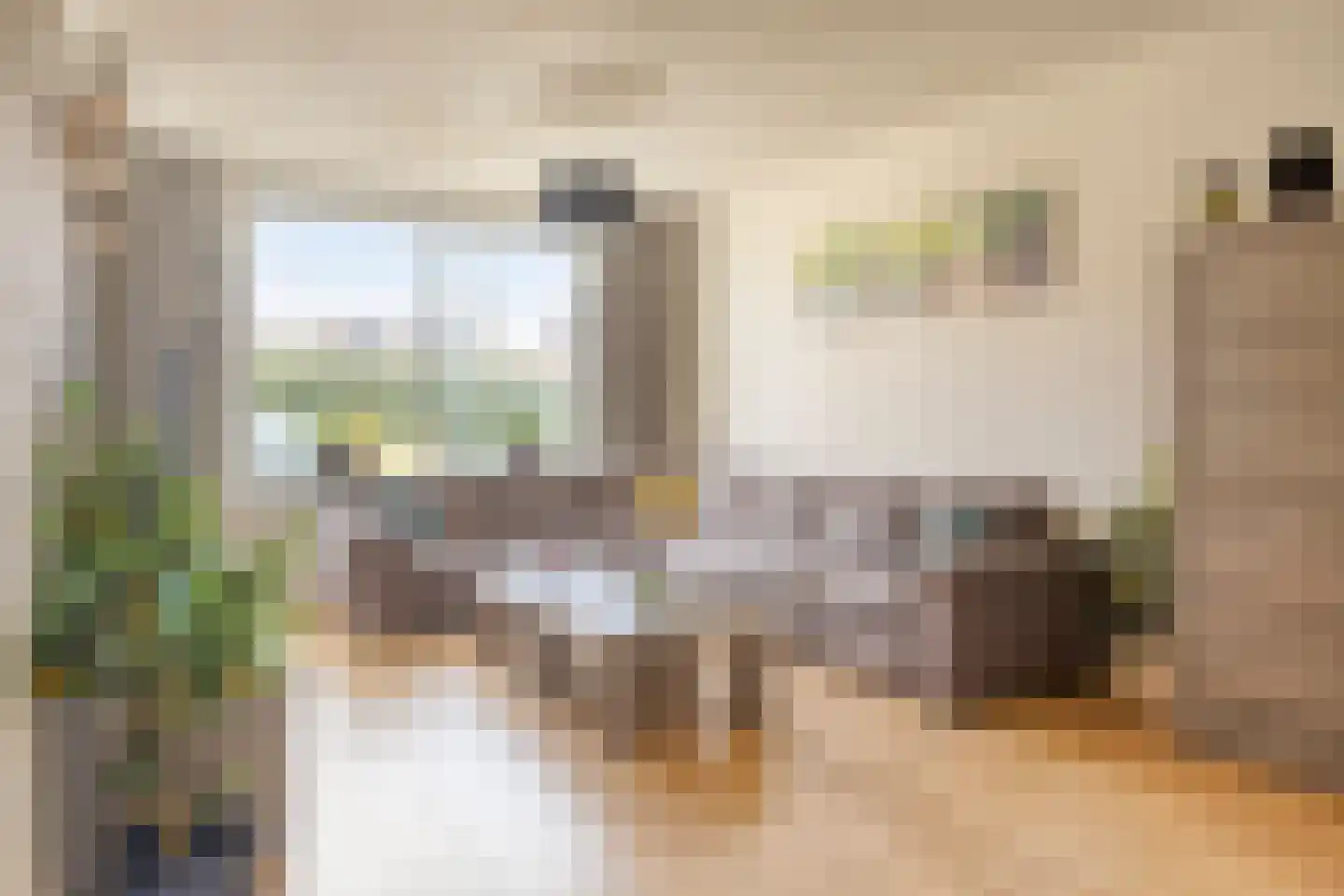 Rozenhof 15 Haps thumbnail 7