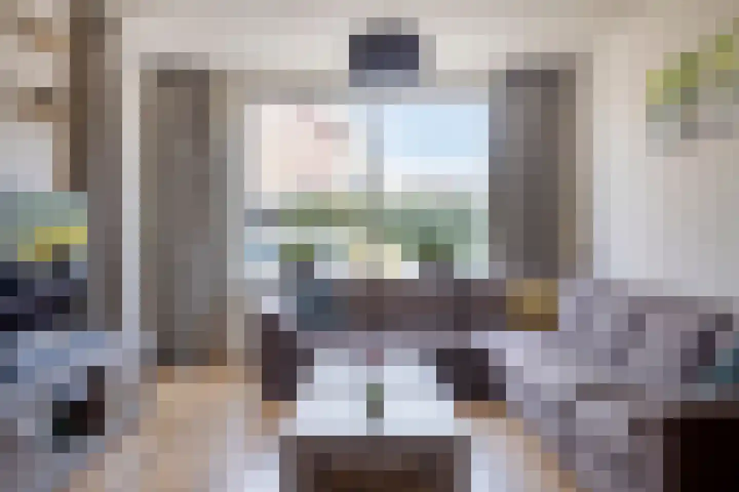 Rozenhof 15 Haps thumbnail 8