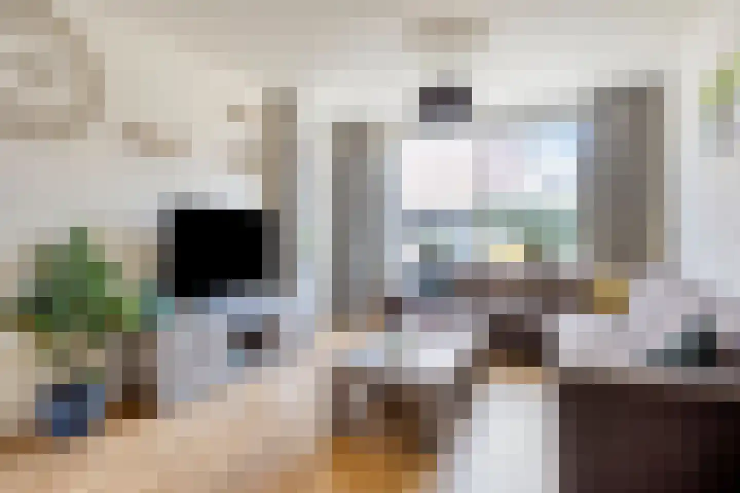 Rozenhof 15 Haps thumbnail 9