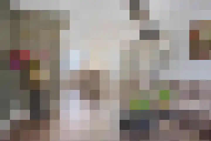 Rozenhof 16 Helmond thumbnail 12