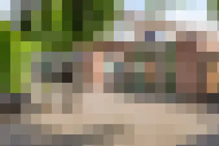 Rozenhof 16 Helmond thumbnail 29