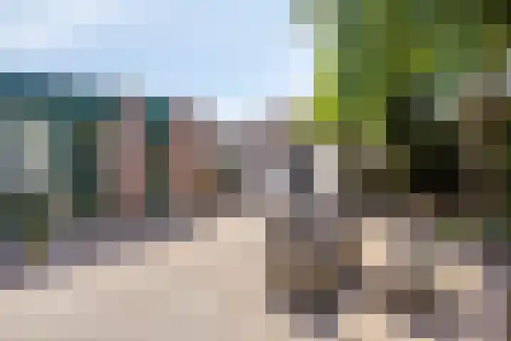 Rozenhof 16 Helmond thumbnail 30