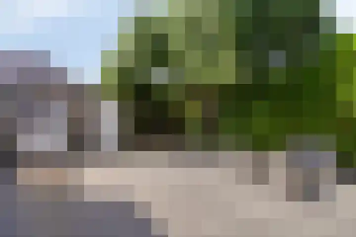 Rozenhof 16 Helmond thumbnail 31