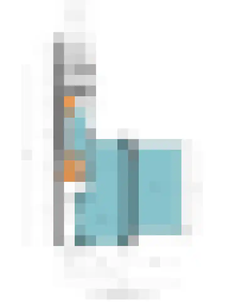 Rozenhof 16 Helmond thumbnail 39