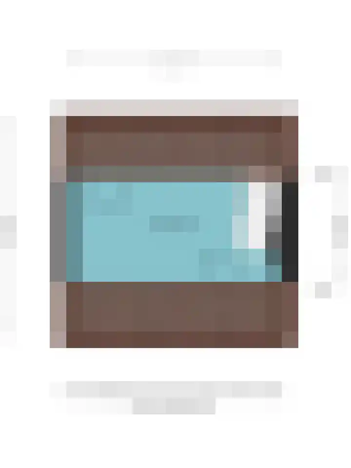 Rozenhof 16 Helmond thumbnail 42