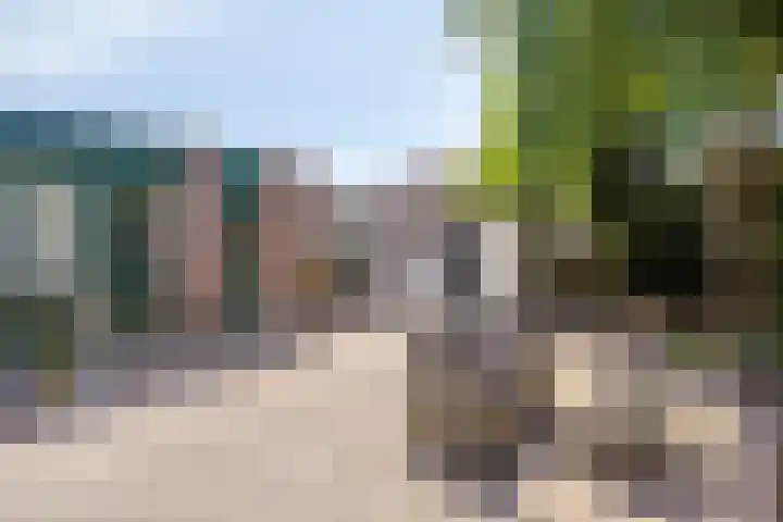 Rozenhof 16 Helmond thumbnail 6