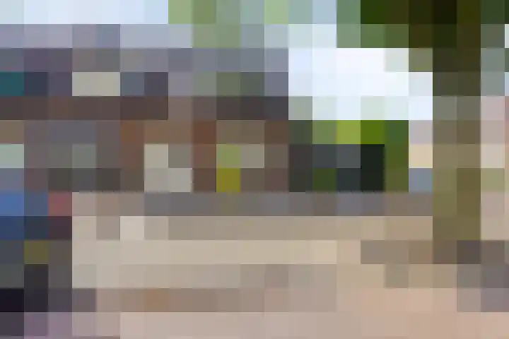 Rozenhof 16 Helmond thumbnail 8