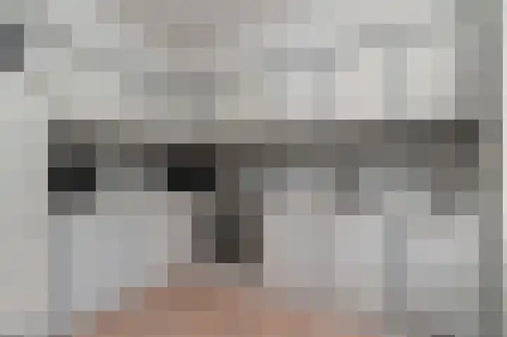 Rozenhof 17 Kortenhoef thumbnail 10